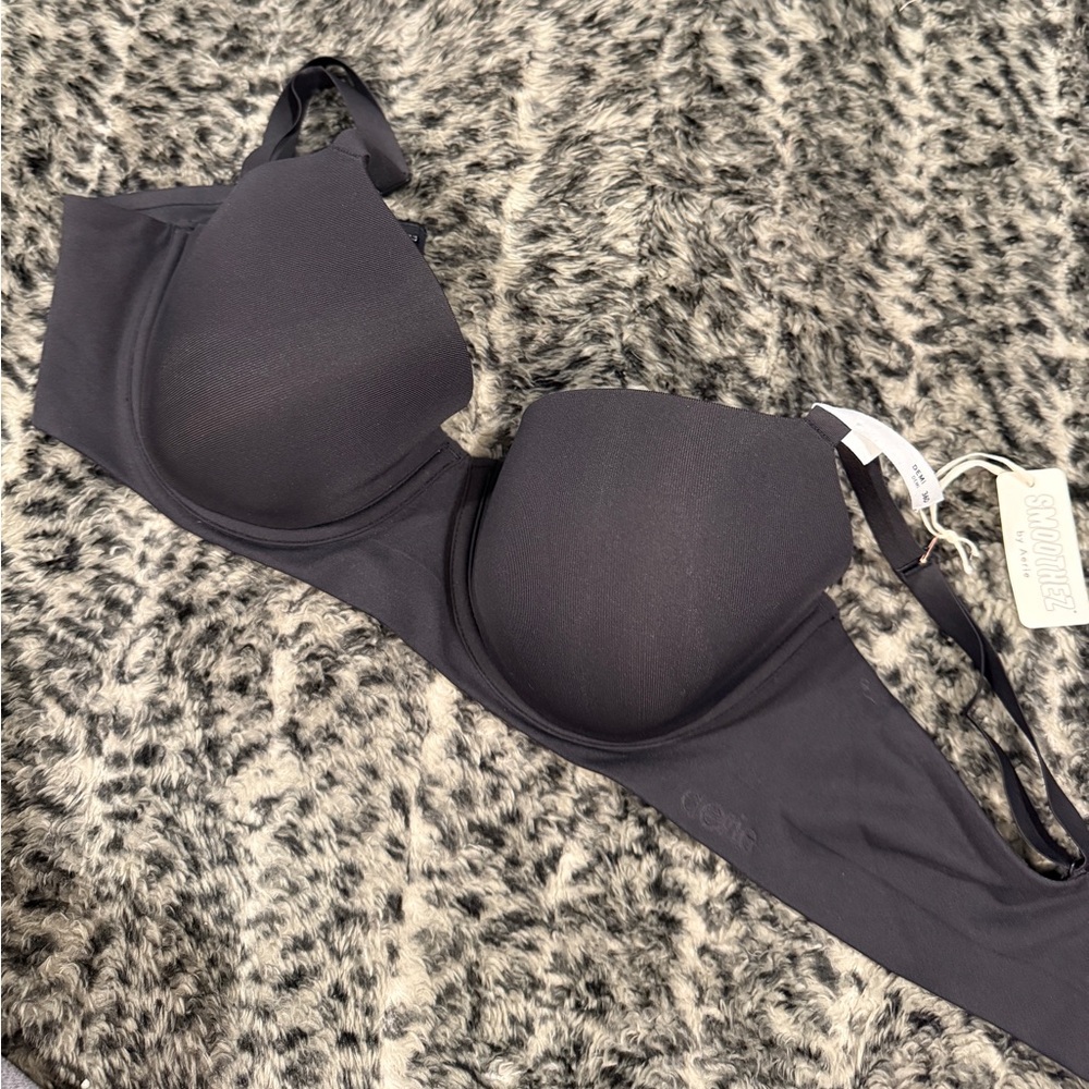 Aerie Demi Bra 36D
